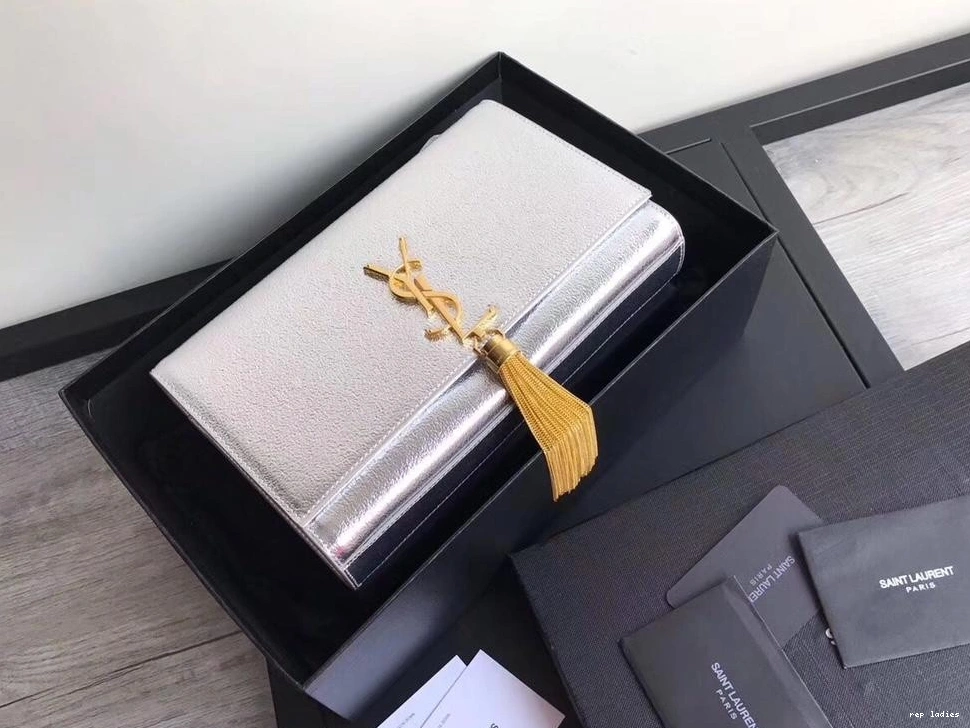 Rep ladies REP YSL MEDIUM KATE 0813